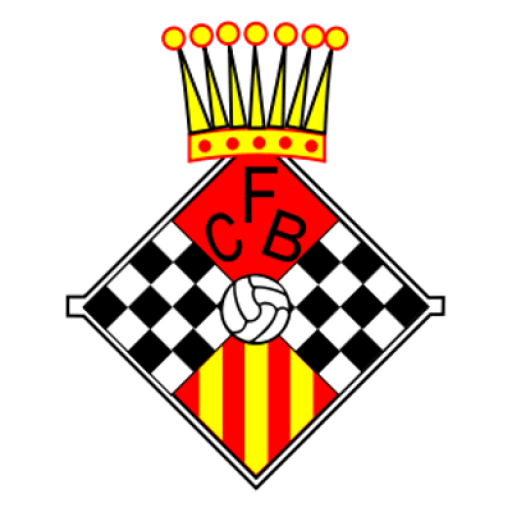 oq e peneira de futebol